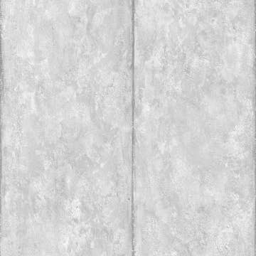 Tapet I.C.H Textures 2053-1