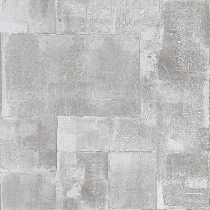 Tapet I.C.H Textures 2055-4