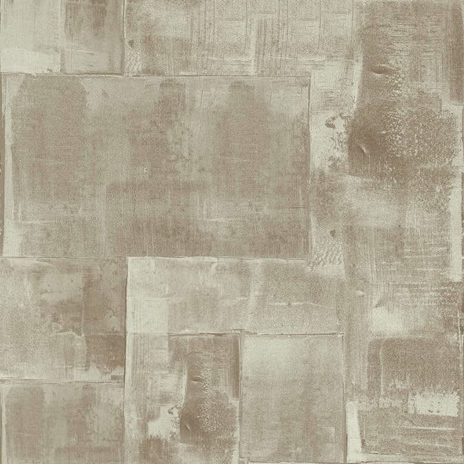 Tapet I.C.H Textures 2055-6