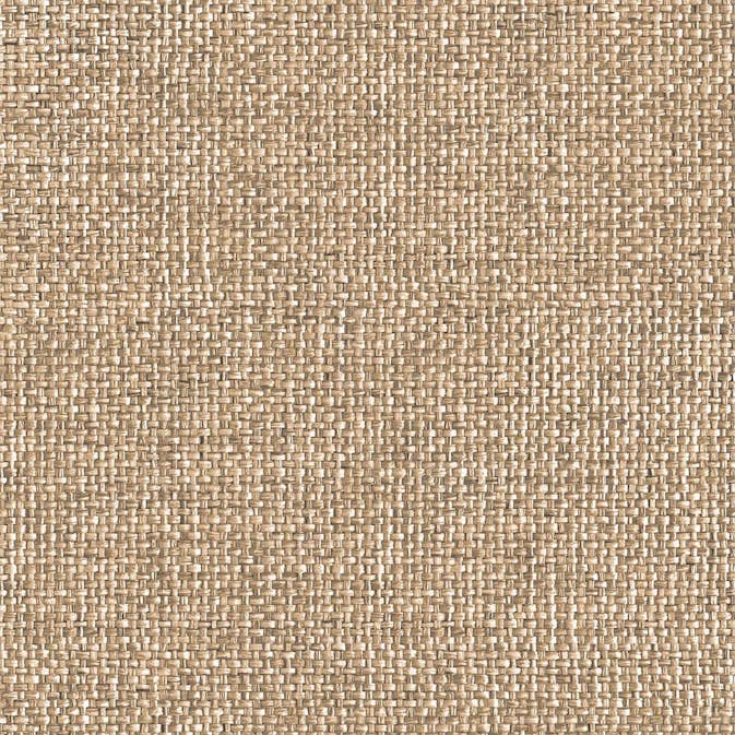 Tapet I.C.H Textures 2059-1 Non Woven, Brun