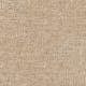 Tapet I.C.H Textures 2059-1 Non Woven, Brun