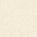 Tapet I.C.H Textures 2060-2