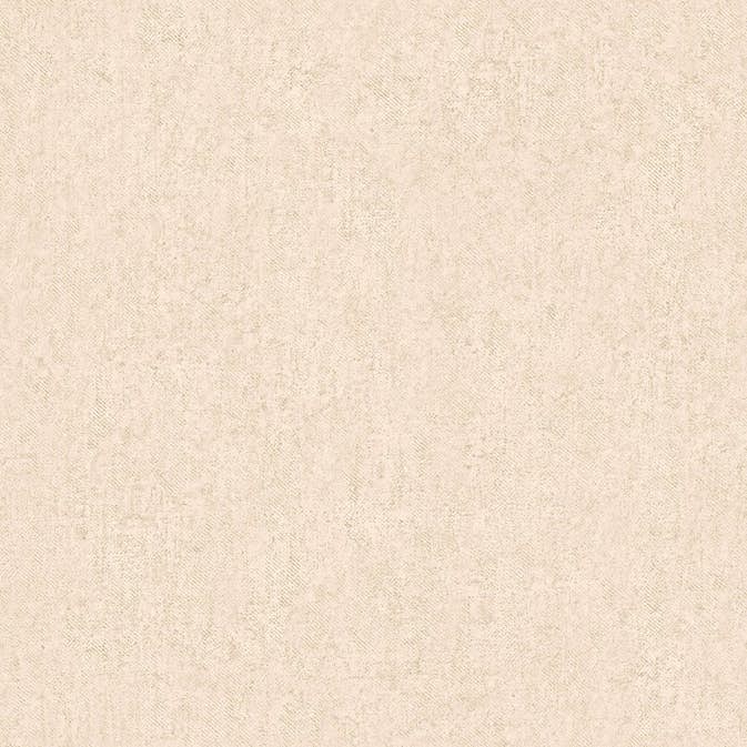 Tapet I.C.H Textures 2060-3