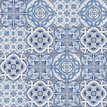 Tapet I.C.H Textures 823