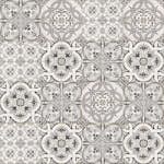 Tapet I.C.H Textures 824