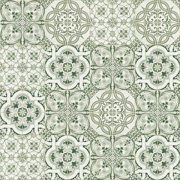 Tapet I.C.H Textures 825