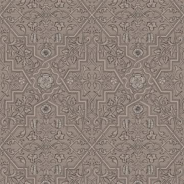 Tapet Boråstapeter Anno 4502 Rosvinge