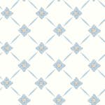 Tapet Boråstapeter Anno 4506 Linné