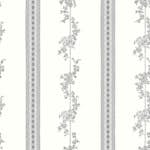 Tapet Boråstapeter Anno 4508 Drottningholm