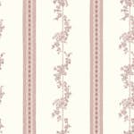 Tapet Boråstapeter Anno 4510 Drottningholm
