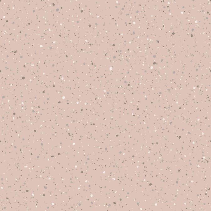 Tapet Boråstapeter Anno 4512 Johan