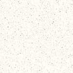 Tapet Boråstapeter Anno 4513 Johan