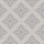 Tapet Boråstapeter Anno 4515 Nyborg