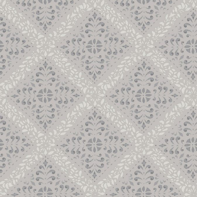 Tapet Boråstapeter Anno 4515 Nyborg