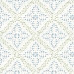 Tapet Boråstapeter Anno 4516 Nyborg