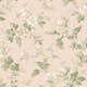 Tapet Boråstapeter Anno 4519 Blomslinga