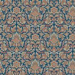 Tapet Boråstapeter Anno 4521 Foglavik