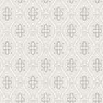 Tapet Boråstapeter Anno 4526 Pigkammaren