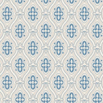 Tapet Boråstapeter Anno 4527 Pigkammaren