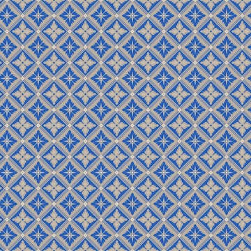 Tapet Boråstapeter Anno 4531 Loka