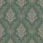 Tapet Boråstapeter Anno 4532 Sofia