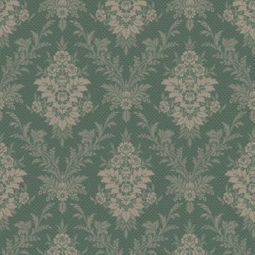 Tapet Boråstapeter Anno 4532 Sofia