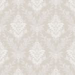 Tapet Boråstapeter Anno 4533 Sofia