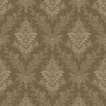 Tapet Boråstapeter Anno 4534 Sofia