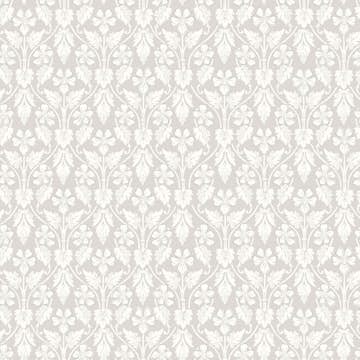 Tapet Boråstapeter Anno 4537 Nora