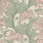 Tapet Boråstapeter Anno 4539 Siri