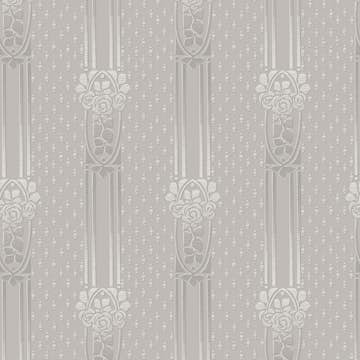 Tapet Boråstapeter Anno 4543 Ellen