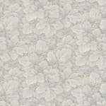 Tapet Boråstapeter Anno 4546 Waldemar