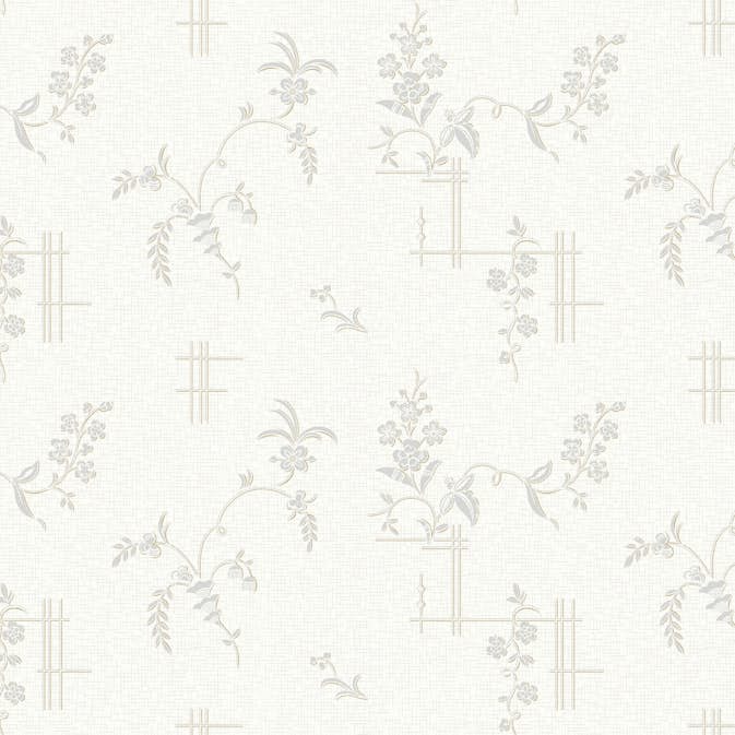 Tapet Boråstapeter Anno 4549 Ulricehamn