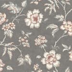 Tapet Boråstapeter InBloom Camille 7208