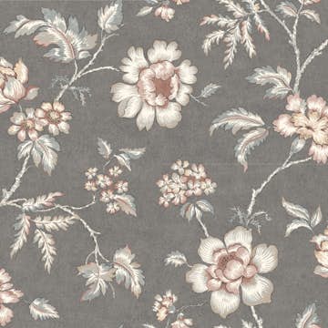 Tapet Boråstapeter InBloom Camille 7208