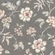 Tapet Boråstapeter InBloom Camille 7208