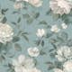 Tapet Boråstapeter InBloom Peony 7223