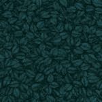 Tapet Boråstapeter Scandinavian Designers II Amorina 1770