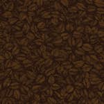 Tapet Boråstapeter Scandinavian Designers II Amorina 1772