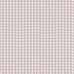 Tapet Boråstapeter Scandinavian Designers II Arne 1782