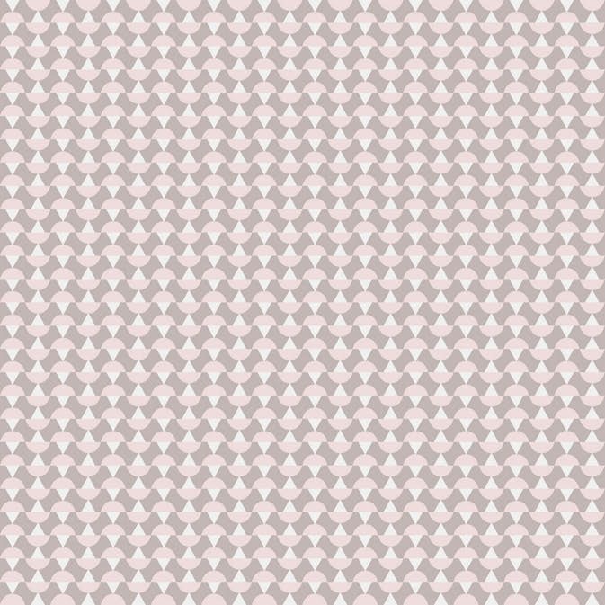 Tapet Boråstapeter Scandinavian Designers II Arne 1782