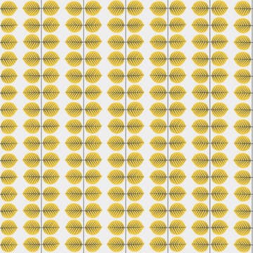 Tapet Boråstapeter Scandinavian Designers II Berså 1753