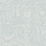 Tapet Boråstapeter Scandinavian Designers II Poeme D Amour 1761