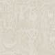 Tapet Boråstapeter Scandinavian Designers II Poeme D Amour 1763