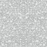 Tapet Boråstapeter Scandinavian Designers II Romans 1766