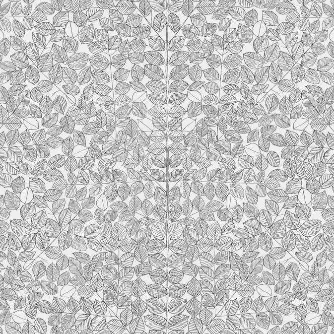 Tapet Boråstapeter Scandinavian Designers II Romans 1766