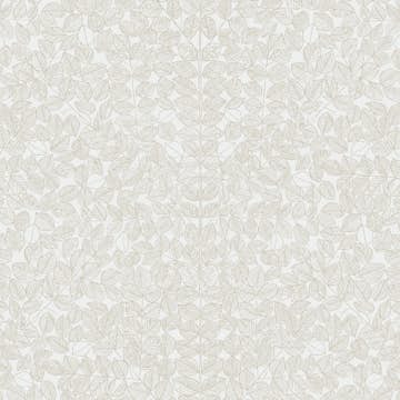 Tapet Boråstapeter Scandinavian Designers II Romans 1767