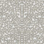 Tapet Boråstapeter Scandinavian Designers II Romans 1768