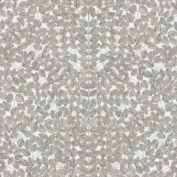 Tapet Boråstapeter Scandinavian Designers II Romans 1768