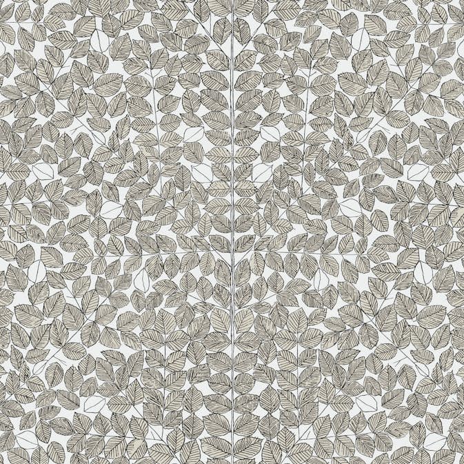 Tapet Boråstapeter Scandinavian Designers II Romans 1768